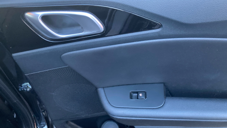 Kia Xceed 1.0T GDi ISG 3 5dr Petrol Hatchback